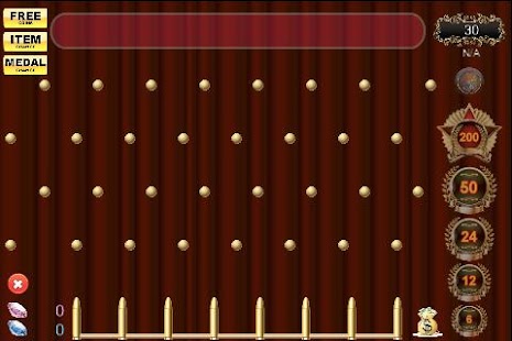 How to mod Seven Ball - Paid version 1.0 unlimited apk for android
