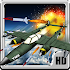Striker Attack 19451.0