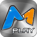 Mobo Play