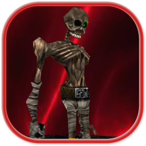 Undead Skeleton.apk 1.00