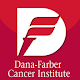 Cancer Care & Research News APK