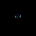 easy facebook status logo