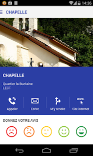 Jura Sud Tour(圖5)-速報App