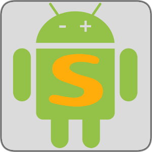 Arduino Somfy Controller Lite 1.0.8