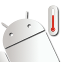 1-Wire Reader logo