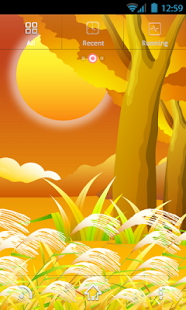 How to download PandaLove lastet apk for android