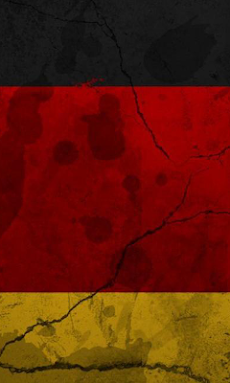 ドイツ国旗の壁紙 Androidアプリ Applion