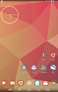 B3nt - screenshot thumbnail