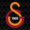 Galatasaray 3D Live Wallpaper