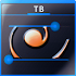 Thoravukk Control1.0.1