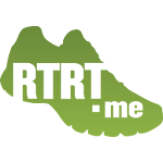 Cover Image of Скачать RTRT.me 4.0.0 APK