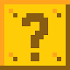 Coinbox Clicker1.3
