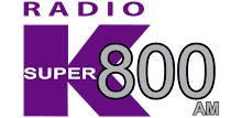 Radio Super K800 APK
