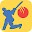 MobiCric Download on Windows