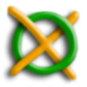 Tic-Tac-Toe Tweaks