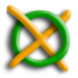 Tic-Tac-Toe Tweaks