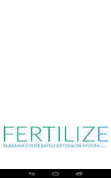 Fertilize poster 8