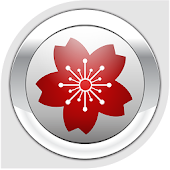 Nemo Japanisch KOSTENLOS