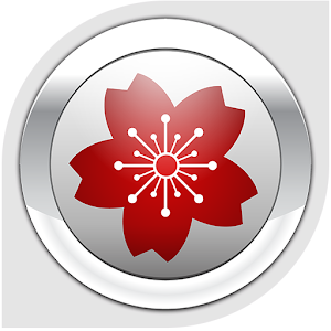 FREE Japanese by Nemo 1.3.1