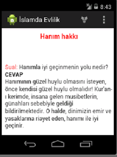 download İslamda Evlilik free