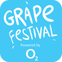 Grape Festival 