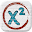 Math Bricks (Unreleased) Download on Windows