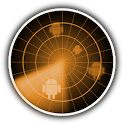 App Control (App Killer) logo