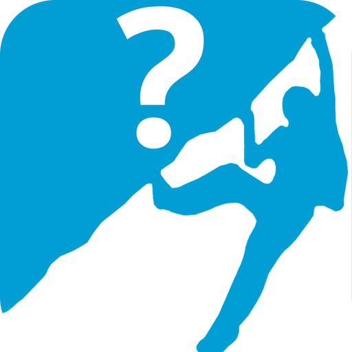 Climbing Workout Generator 運動 App LOGO-APP開箱王