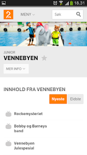 How to install TV 2 Sumo mod apk for android