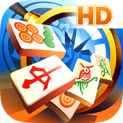 Mahjong Secrets HD (Full) 1.6 Icon