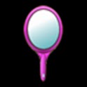 Mirror for Sprint Epic 4G PRO logo