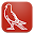 Cherami GPS Download on Windows