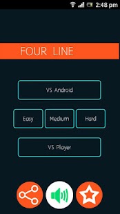How to install Four in Line lastet apk for android