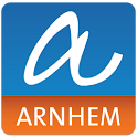 Arnhem App logo