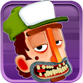 Redneck Redemption: Zombie War Apk