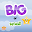 Big or Small Lite Download on Windows