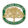 Golden Valley by Blackboard