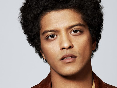 [ベスト] bruno mars 壁紙 241337-Bruno mars 壁紙 iphone