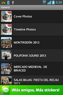 Download Vivir Digital APK
