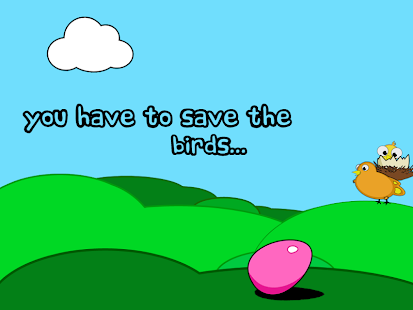 How to download Catch A Bird lastet apk for pc