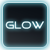ADW Theme Glow Legacy Pro