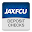 JAXFCU Mobile Check Deposit