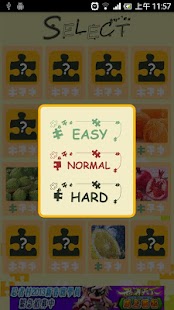 How to download Fruit Puzzle patch 0.0.1 apk for android