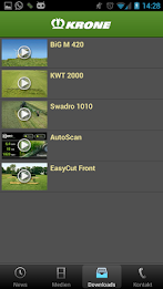 crown mediathek poster 4