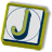 iJumble - Jumble helper