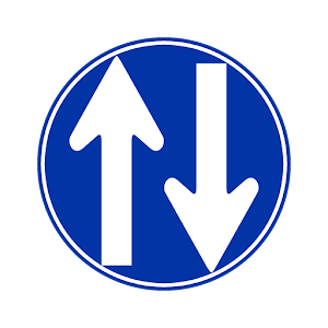 Pakerin(Free).apk 1.15.0