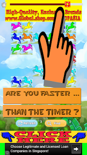 How to mod Horse Game For Little Girl Fre 1.0 unlimited apk for bluestacks