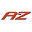 A to Z Puzzle - Authorselvi Download on Windows