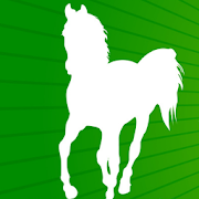 Horse Racing Handicapping 1.2 Icon