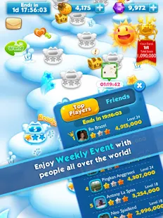 Forest Mania™ - screenshot thumbnail